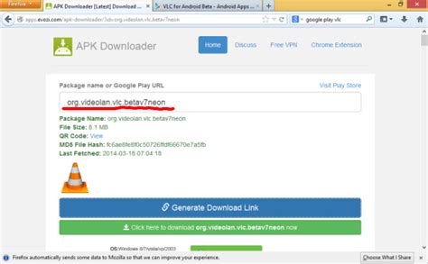filf download apk|Files by Google APK for Android Download.
